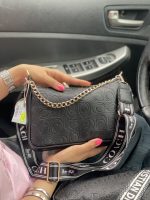 کیف دیور و گوچی کارتیر - تصویر 3