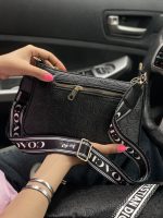 کیف دیور و گوچی کارتیر - تصویر 4