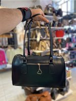 کیف دوشی ولنتینو - تصویر 5